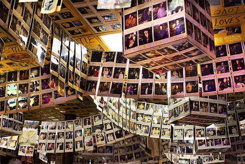 Lawndale Market by Ryan Keberly