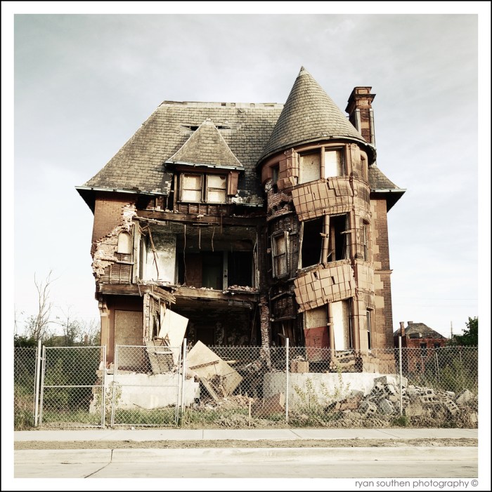 slumpy by ryan southen