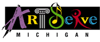 ArtServe Michigan