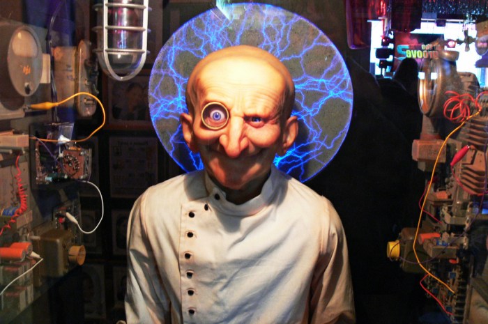 marvelous-marvins-museum