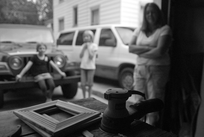 Resourceful by David McGowan