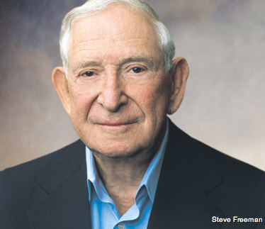 bill-davidson-detroit-pistons1