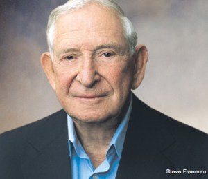 bill-davidson-detroit-pistons1