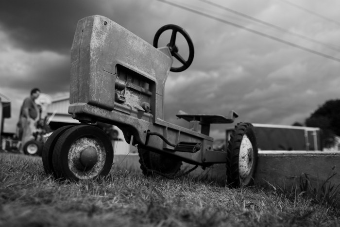 david-mcgowan-garage-sale-culture