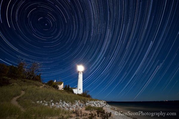 KAScott_20081011_8056_trailsb