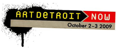 artdetroitnow
