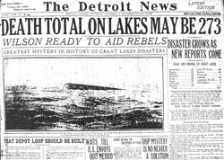 detroit-news-great-lakes-storm