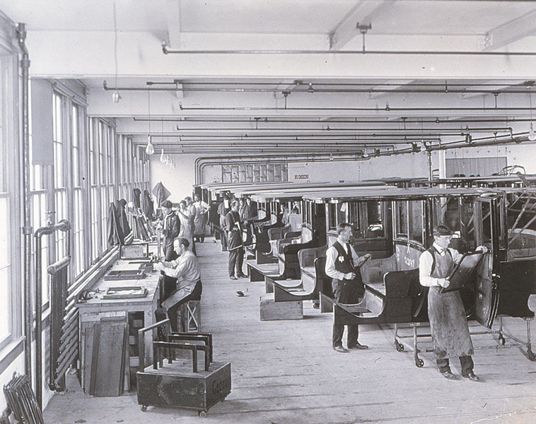 08-packard-hand-assembly