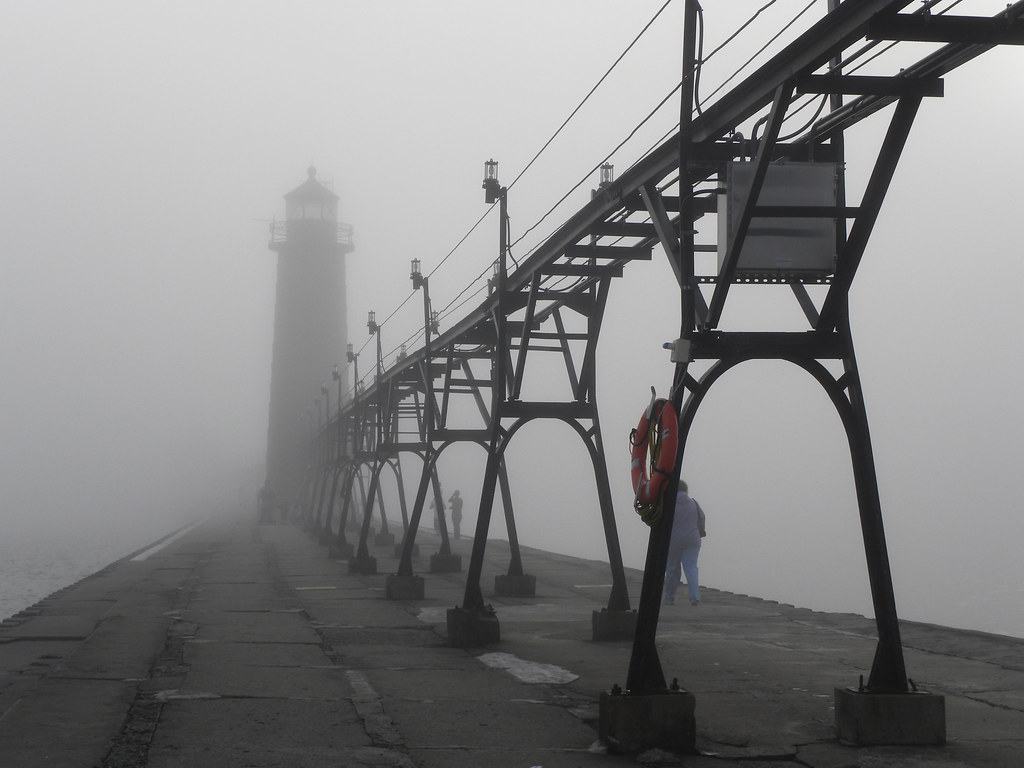 Can You See Me Now...?(.142/365) by Sydney Marie Photography