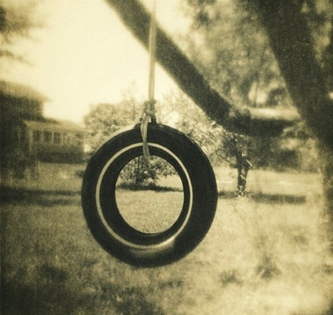 Marianne-Priest-tire