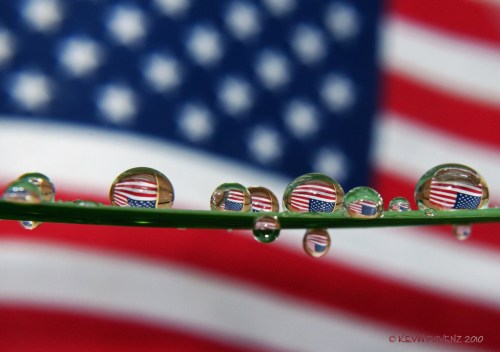 Have a wonderful Labor Day weekend