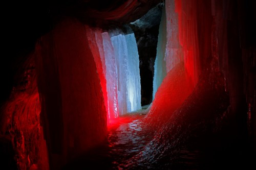 Ice Caves_3986