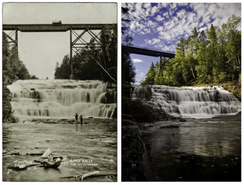 agate-falls-by-marty-hogan