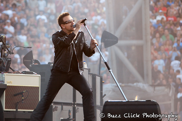 bono by buzzclick