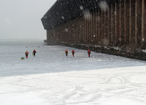 01192012_emergency_9854_autolvl_crop