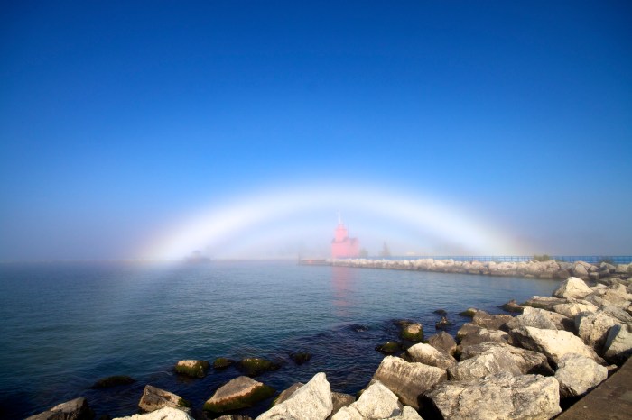 fogbow-at-big-red-by-steven-karsten