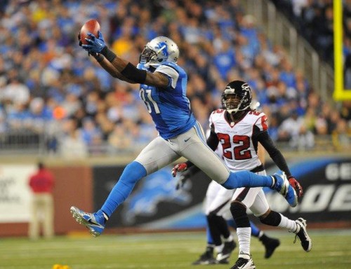 Megatron-Calvin-Johnson