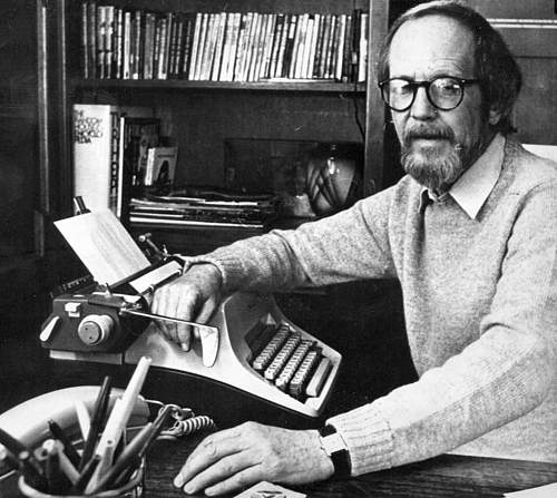 Detroit-Author-Elmore-Leonard