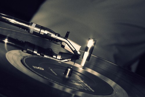 a language we all understand