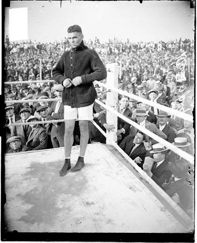 Jack-Dempsey-in-Benton-Harbor