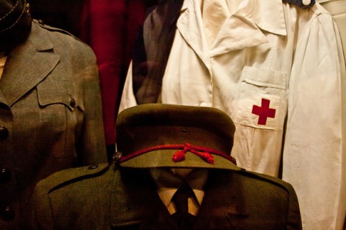 Eaton County Courthouse 089.jpg