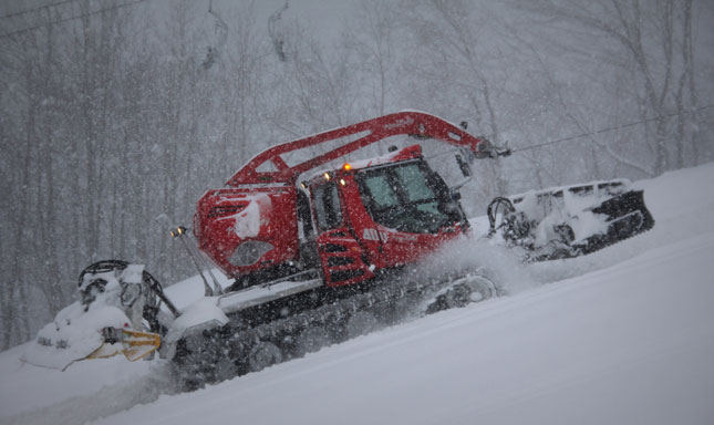 1126130-winchcat-crystal-mountain