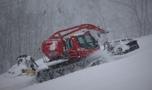 1126130-winchcat-crystal-mountain