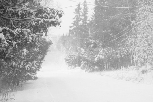 Mayan Calendar---Weather Edition