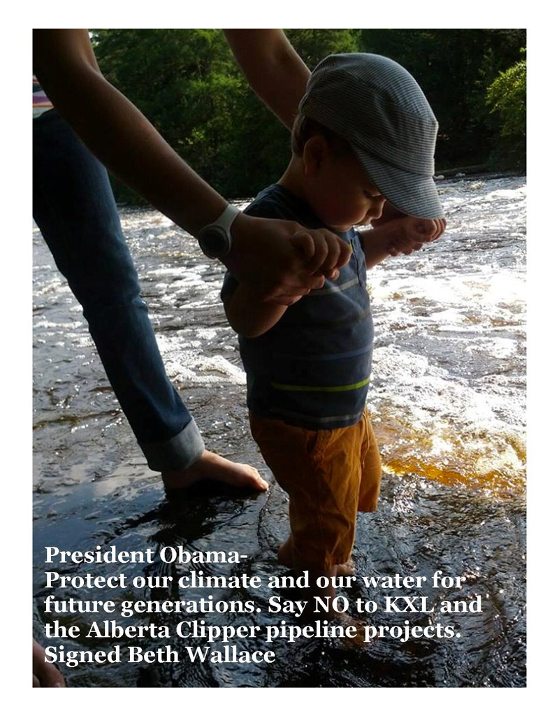 Beth-Wallace-Climate-Hope