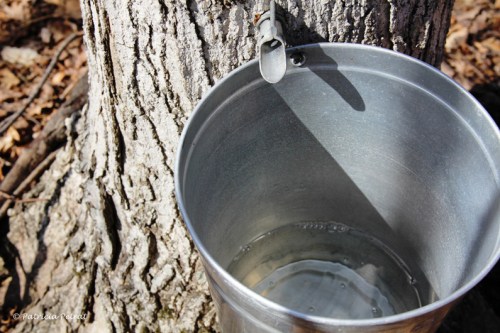 It takes a while ~ 3 of 5