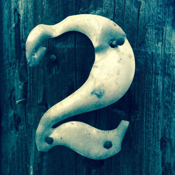 Twain by Ralph Krawczyk Jr