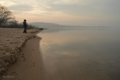 The most effective kind of education is that a child should play amongst lovely things. – Plato