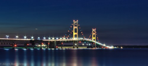 Bridge_HDR2.jpg