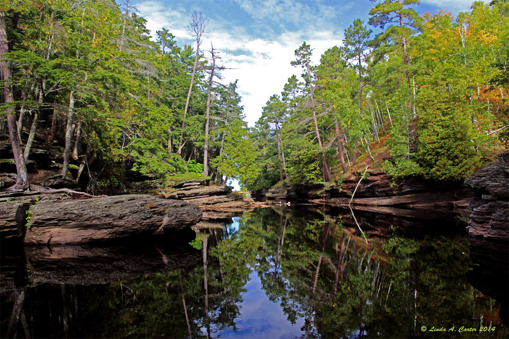 Presque-Isle-in-the-Porkies
