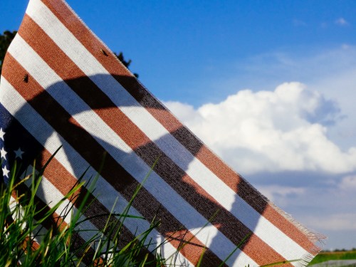 Grand Army of the Republic