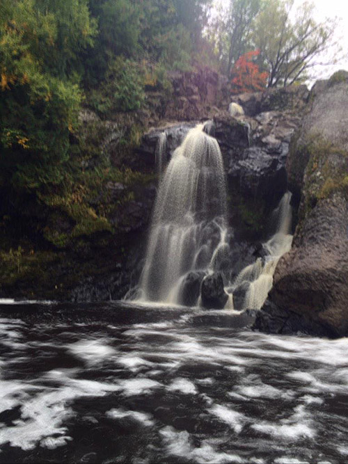 bakers-falls-wakefield-mi