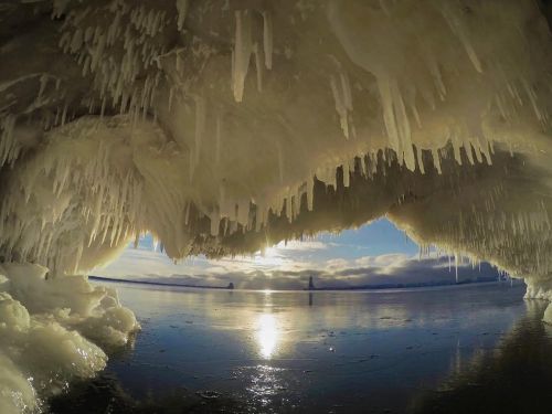 DCIM108GOPROG0639705.