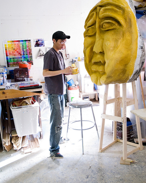 Festifools Ann Arbor