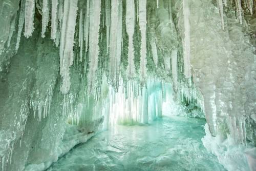 Its magic you know, never believe its not so