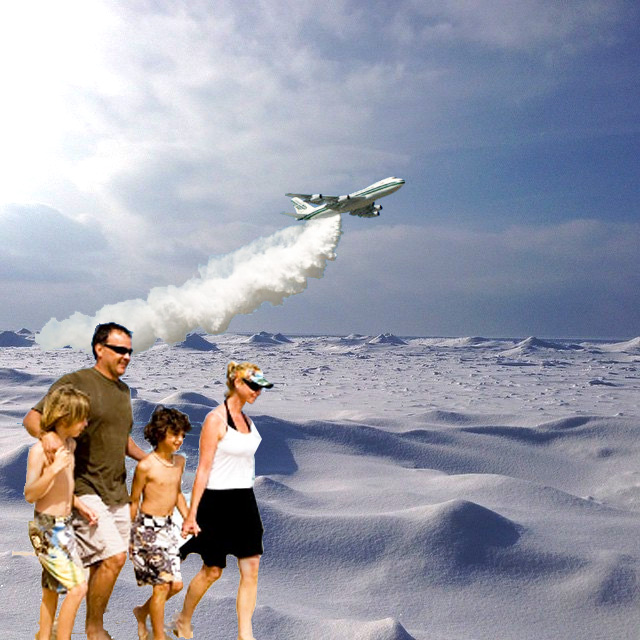 Pure-Frozen-Michigan-April-1-2015