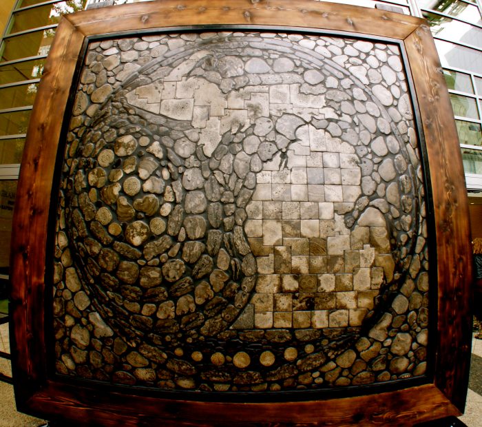 michigan petoskey stone