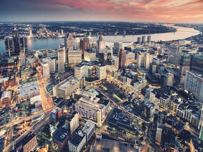 October Vibes by Camera Jesus