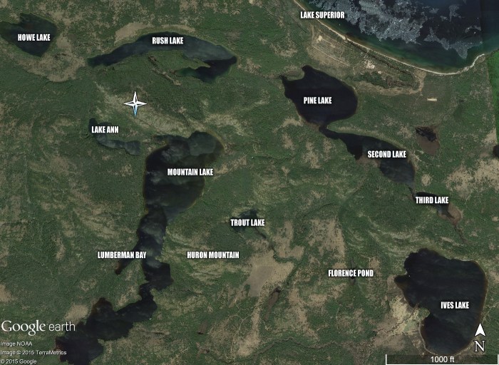 The-Huron-Mts.-in-the-Huron-Mt.-Club