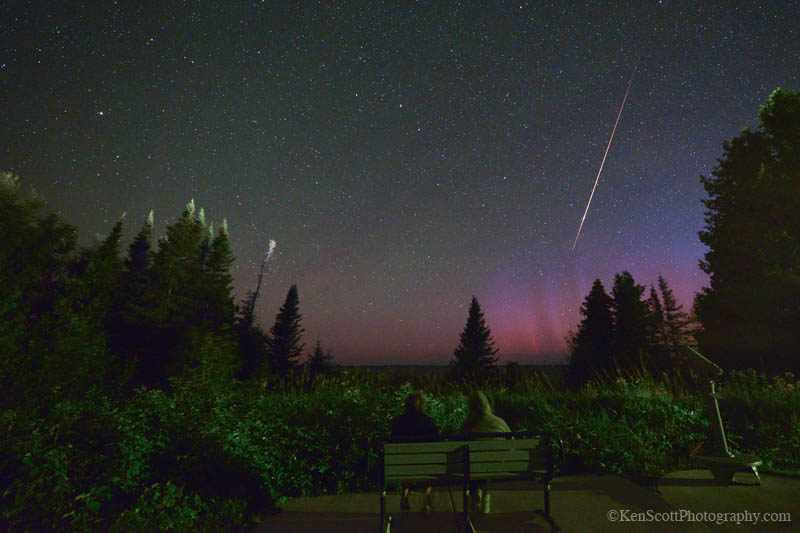 photo date/id: view larger here: and yes, feel free to share!