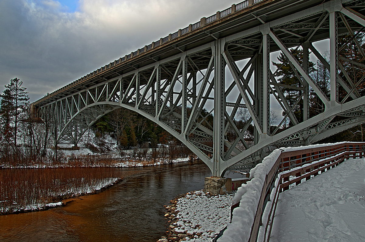 HDRtist Pro Rendering - http://www.ohanaware.com/hdrtistpro/