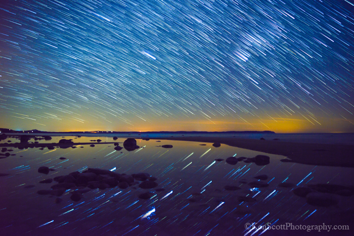 photo date/id to order a print: click the pic to view on black