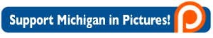 Support Michigan in Pictures with Patreon