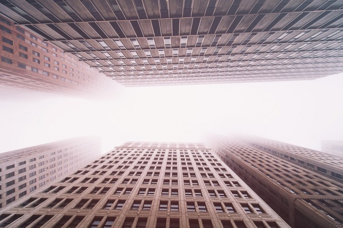 Detroit by Ryan Southen