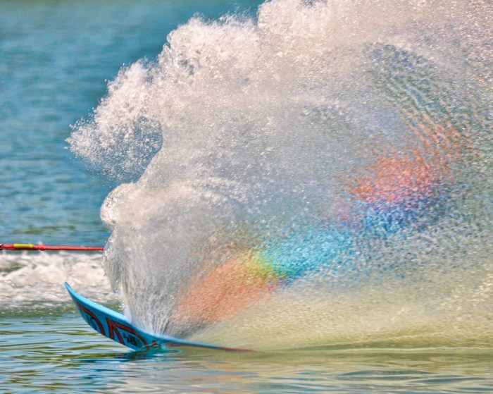 Otherside of the Tail