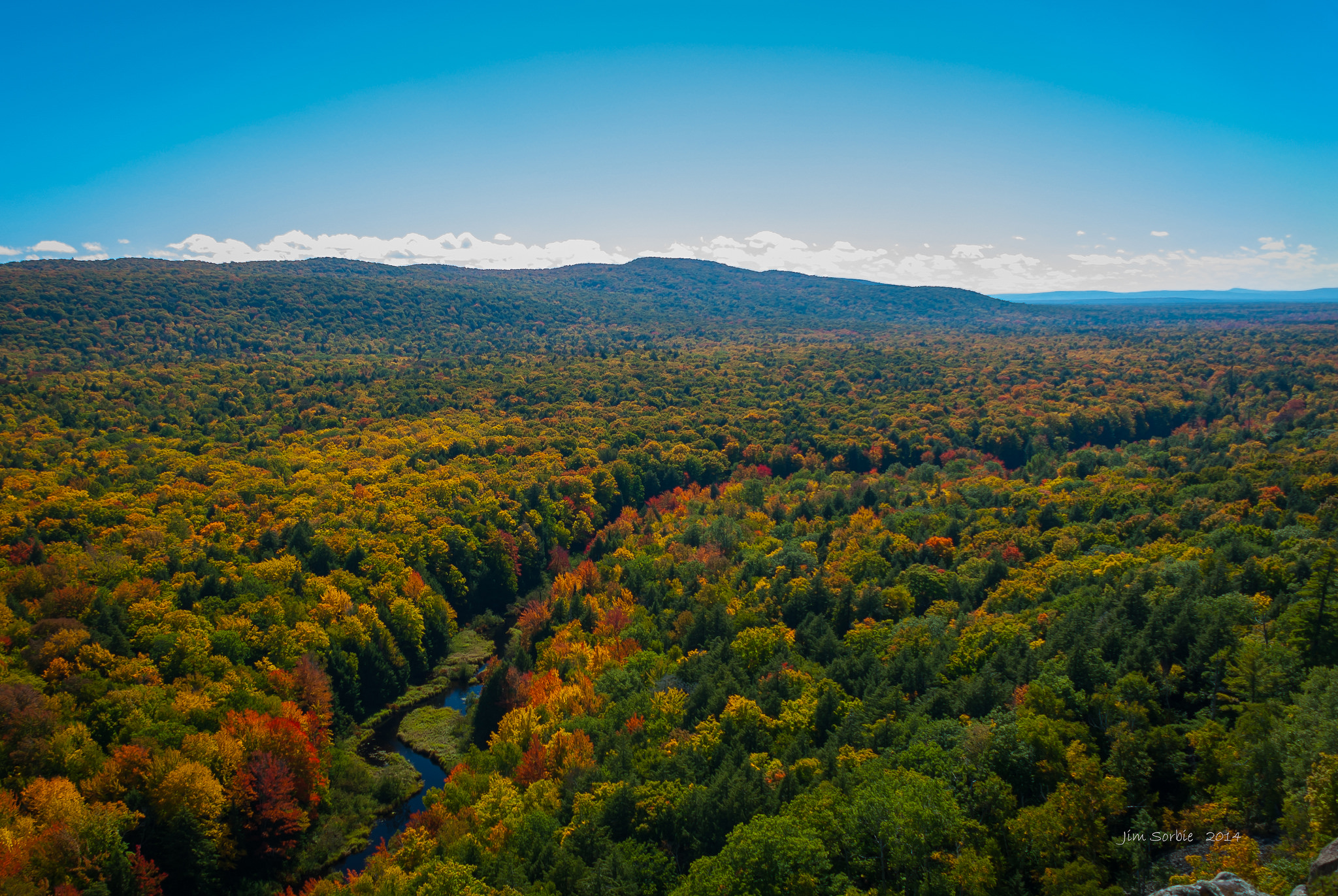 big-carp-river-in-september-fall-color